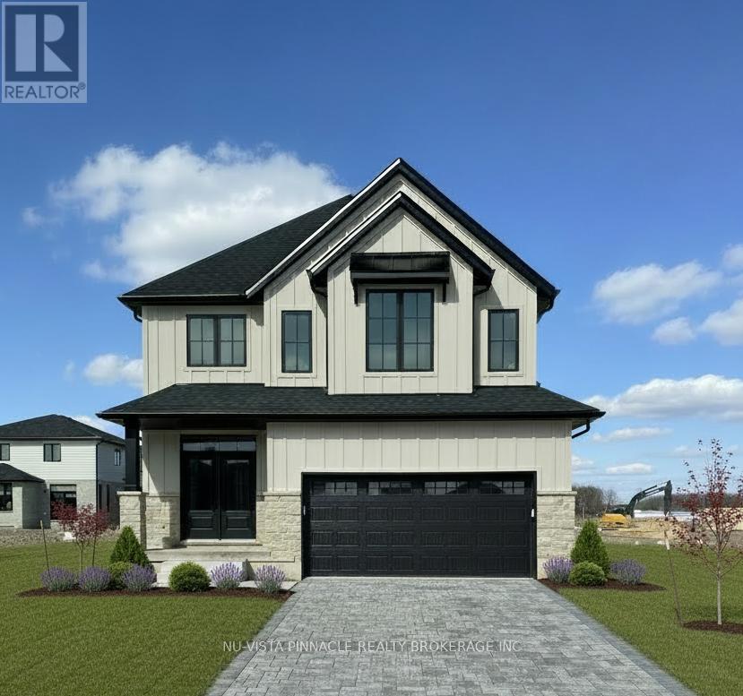 1630 MEDWAY PARK DR DRIVE