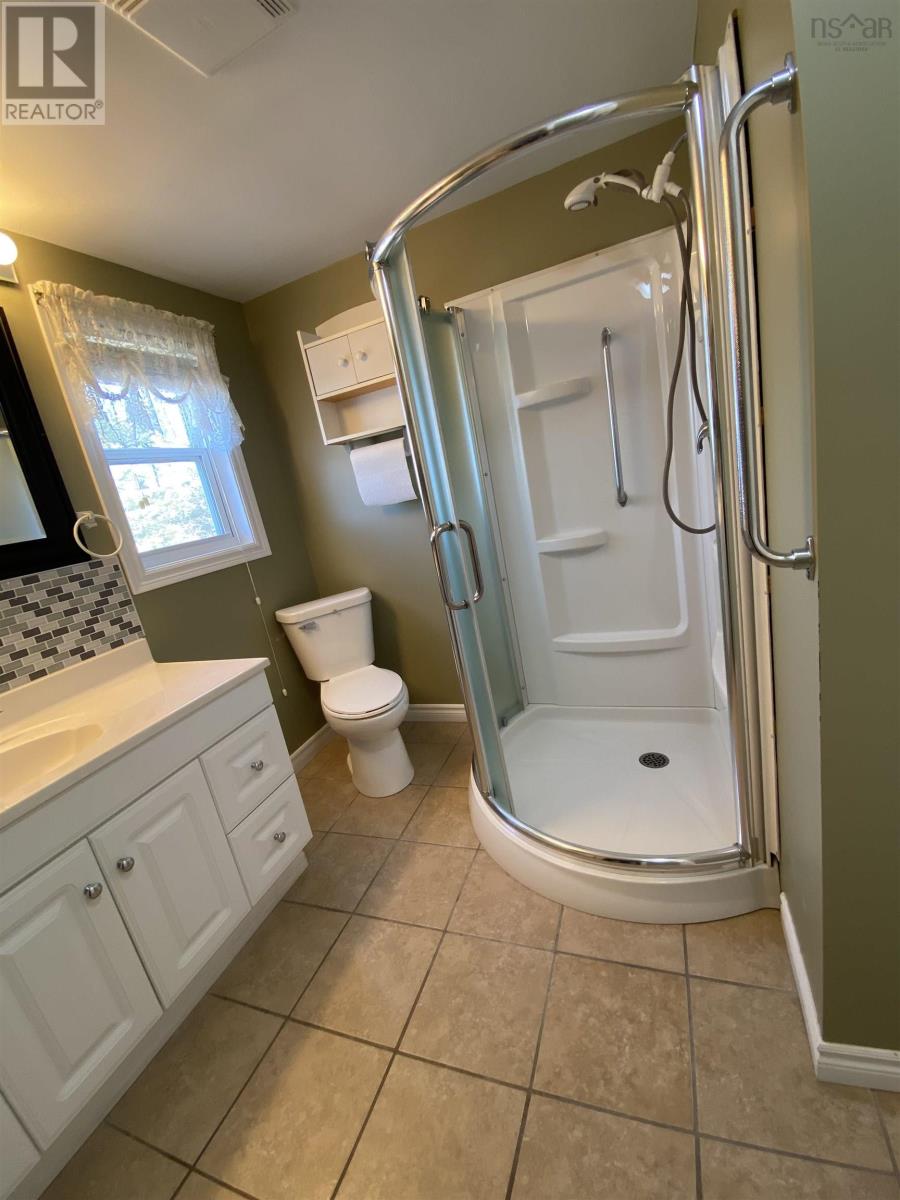 Property 28 of 43 of 231 Scotia Drive