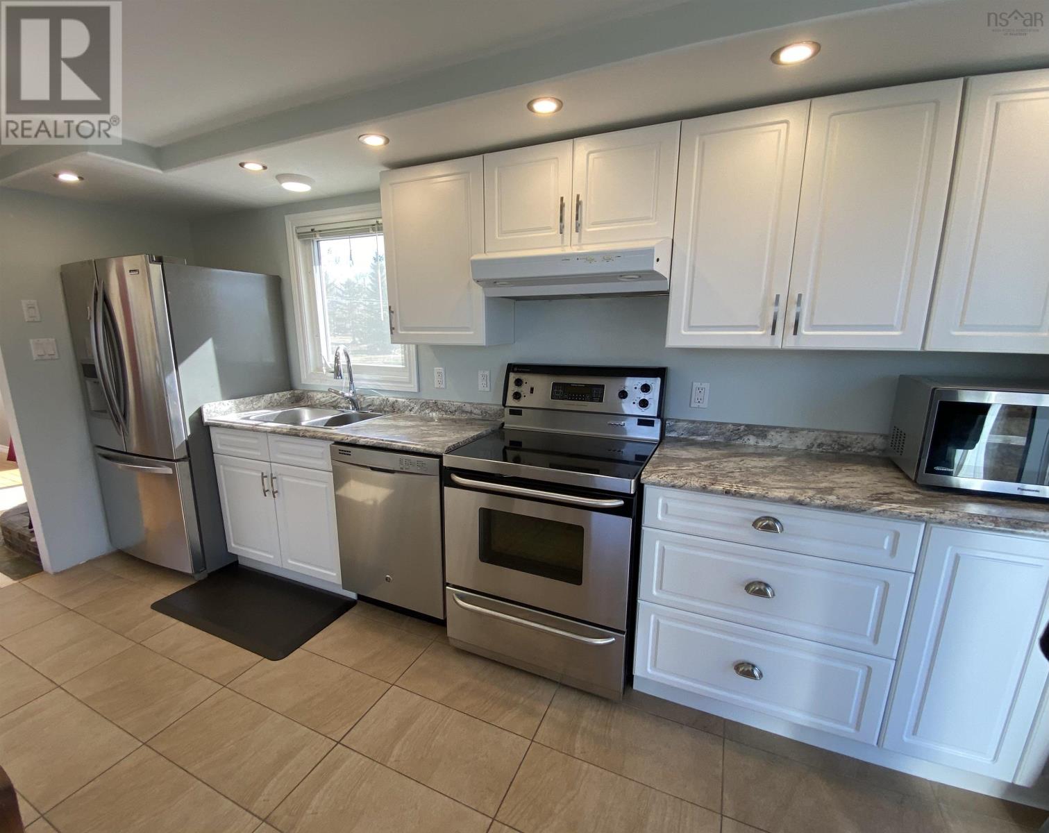 Property 25 of 43 of 231 Scotia Drive