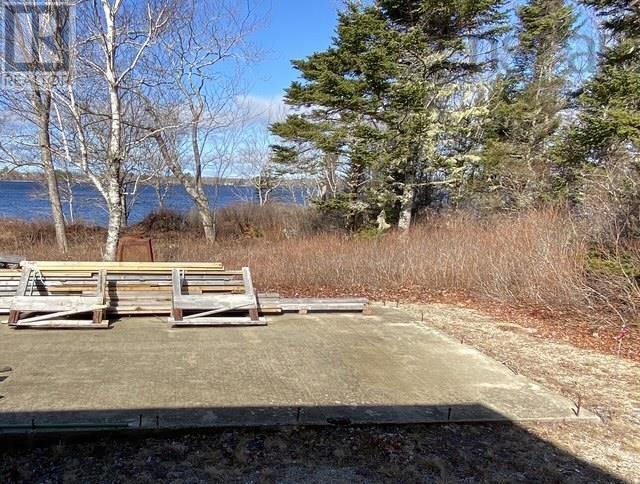 Property 36 of 43 of 231 Scotia Drive