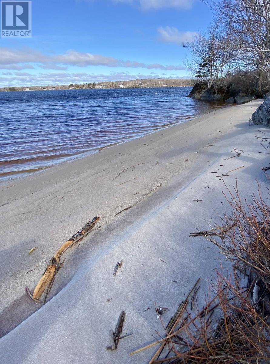 Property 38 of 43 of 231 Scotia Drive