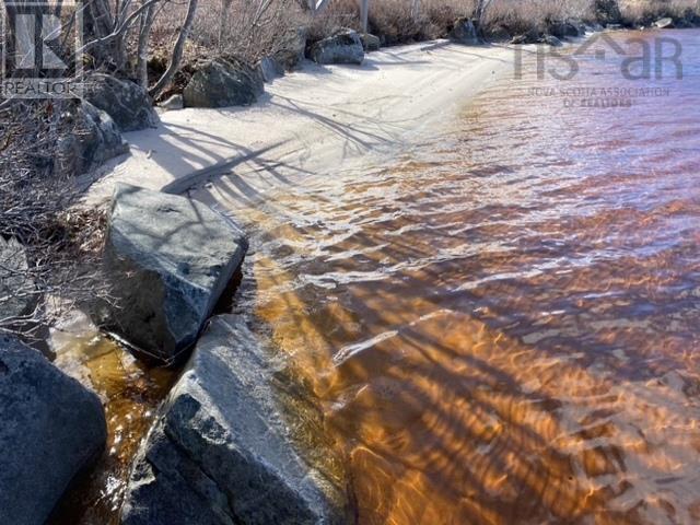 Property 43 of 43 of 231 Scotia Drive