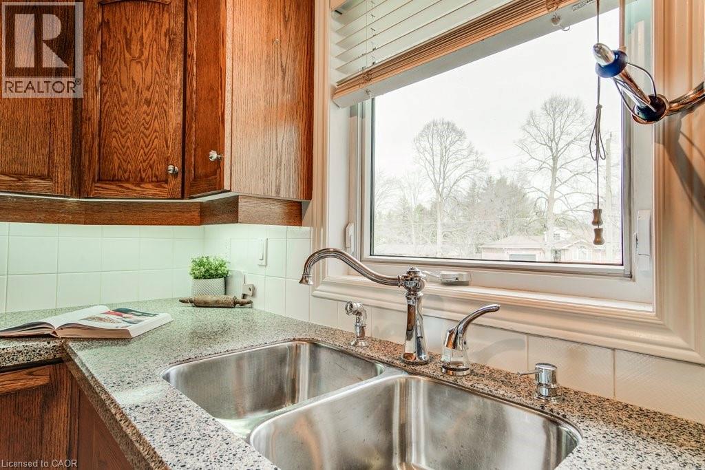 1198 SWAN Street Unit# 1, Ayr, Ontario, N0B1E0 — Photo 21