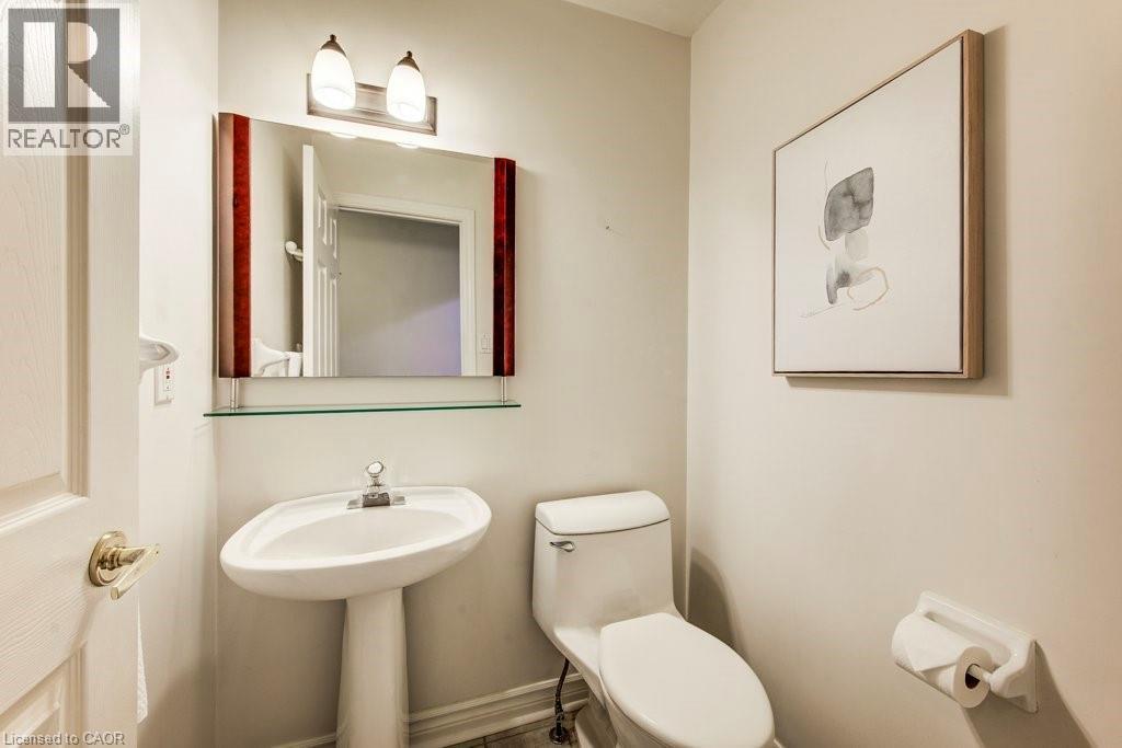 1198 SWAN Street Unit# 1, Ayr, Ontario, N0B1E0 — Photo 22