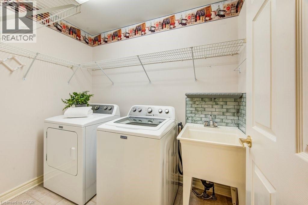 1198 SWAN Street Unit# 1, Ayr, Ontario, N0B1E0 — Photo 23