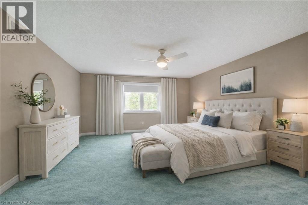 1198 SWAN Street Unit# 1, Ayr, Ontario, N0B1E0 — Photo 24