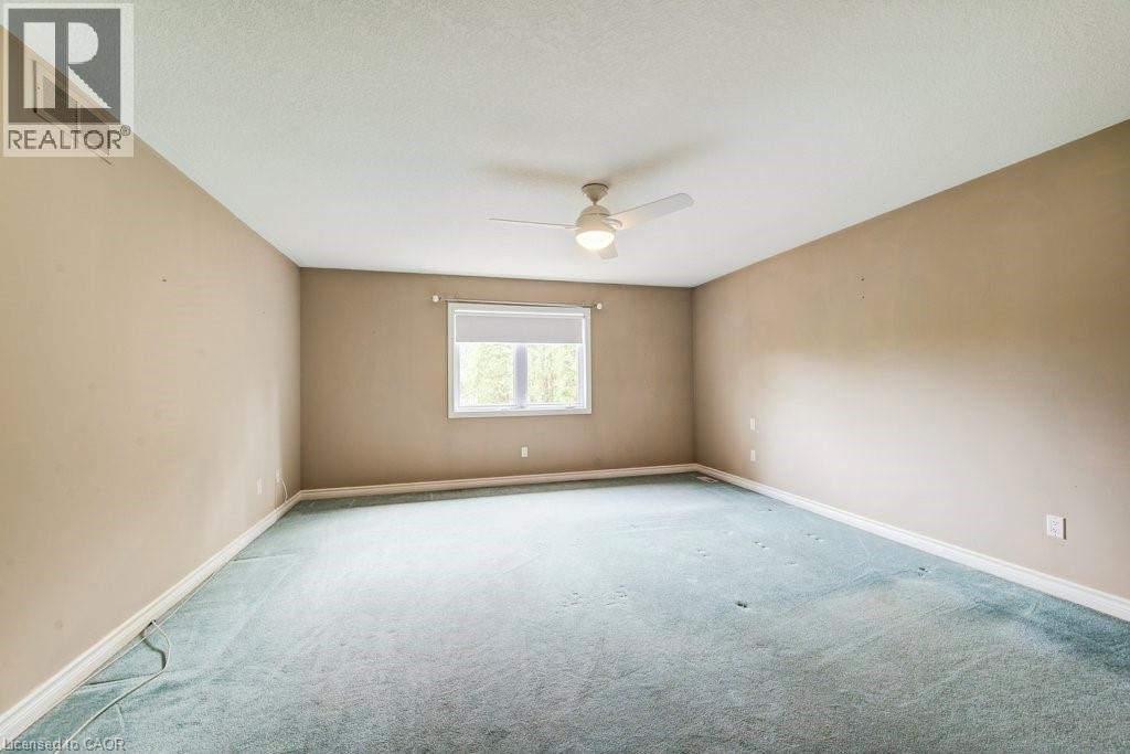1198 SWAN Street Unit# 1, Ayr, Ontario, N0B1E0 — Photo 25