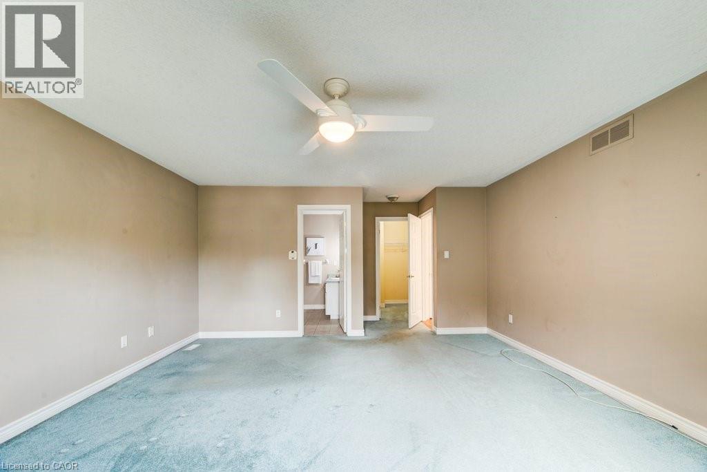 1198 SWAN Street Unit# 1, Ayr, Ontario, N0B1E0 — Photo 26