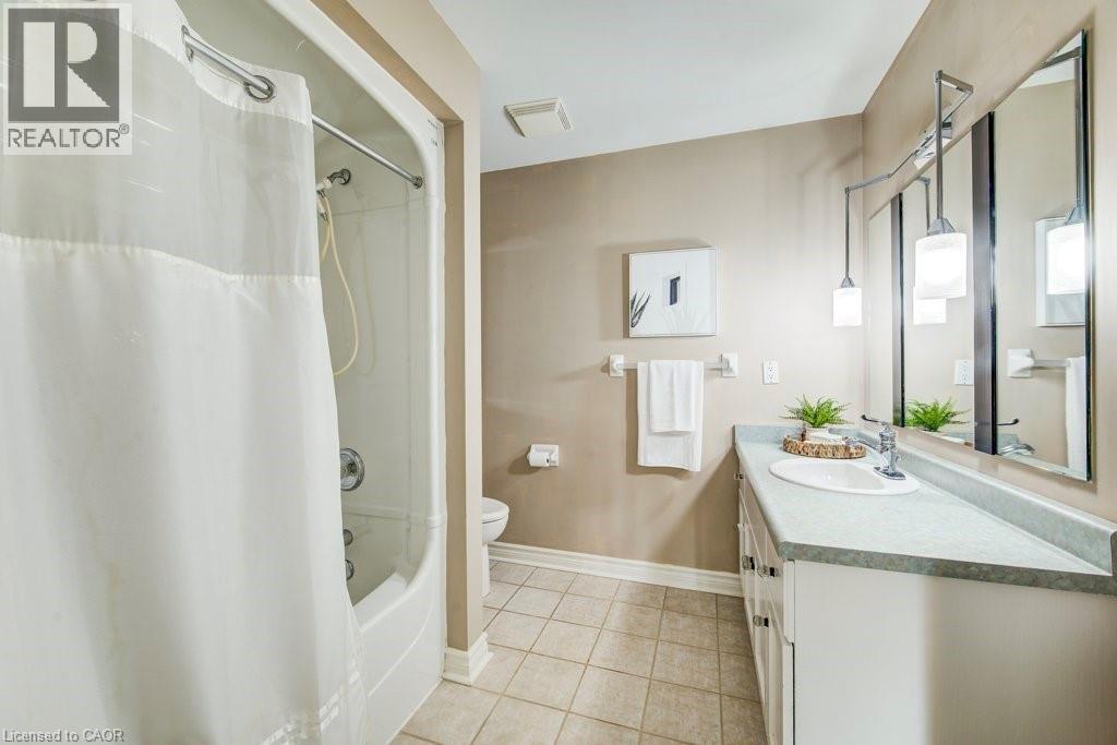 1198 SWAN Street Unit# 1, Ayr, Ontario, N0B1E0 — Photo 28