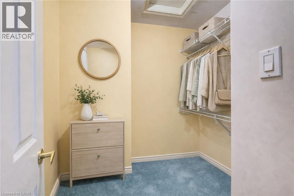 1198 SWAN Street Unit# 1, Ayr, Ontario, N0B1E0 — Photo 29