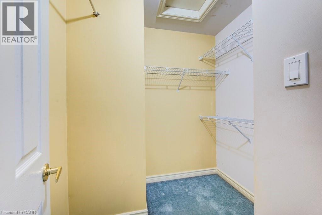 1198 SWAN Street Unit# 1, Ayr, Ontario, N0B1E0 — Photo 30