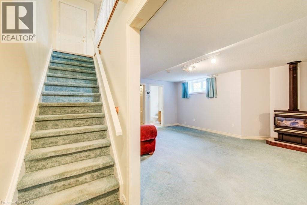 1198 SWAN Street Unit# 1, Ayr, Ontario, N0B1E0 — Photo 31
