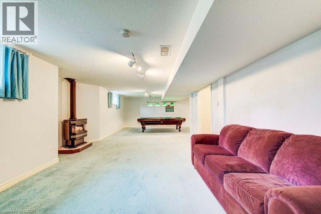 1198 SWAN Street Unit# 1, Ayr, Ontario, N0B1E0 — Photo 33