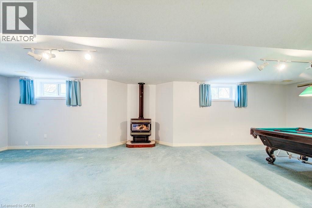 1198 SWAN Street Unit# 1, Ayr, Ontario, N0B1E0 — Photo 34