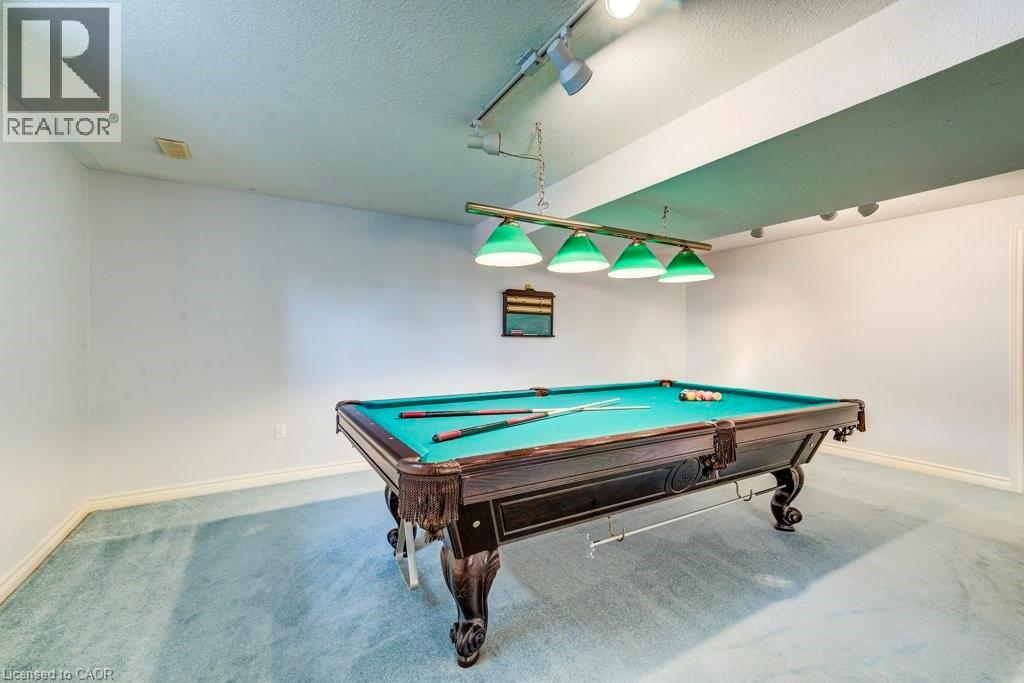 1198 SWAN Street Unit# 1, Ayr, Ontario, N0B1E0 — Photo 35