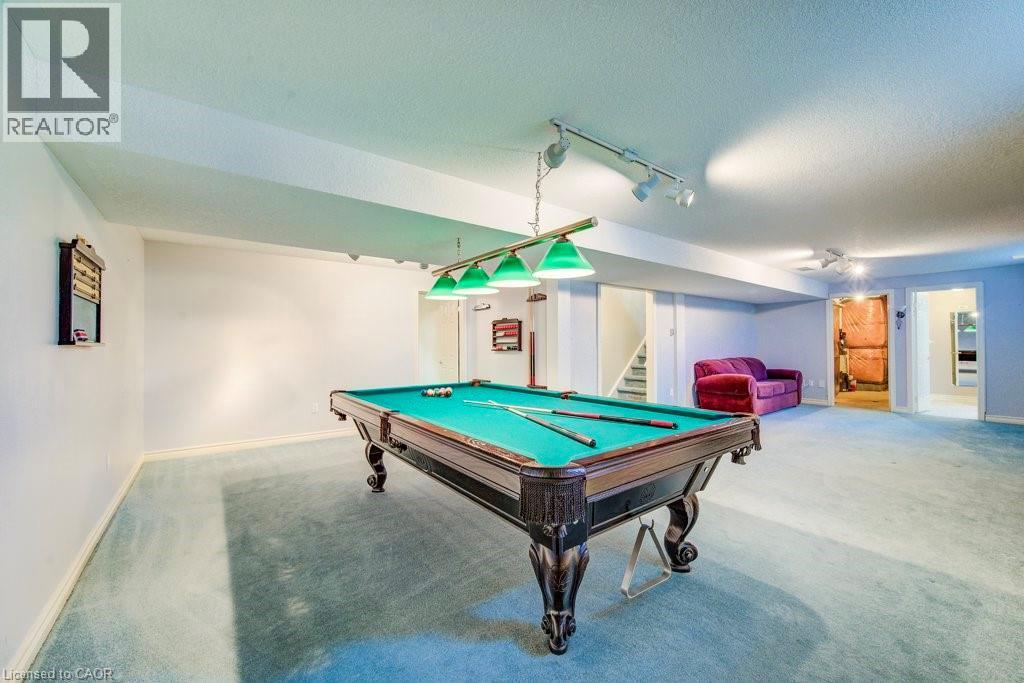 1198 SWAN Street Unit# 1, Ayr, Ontario, N0B1E0 — Photo 36