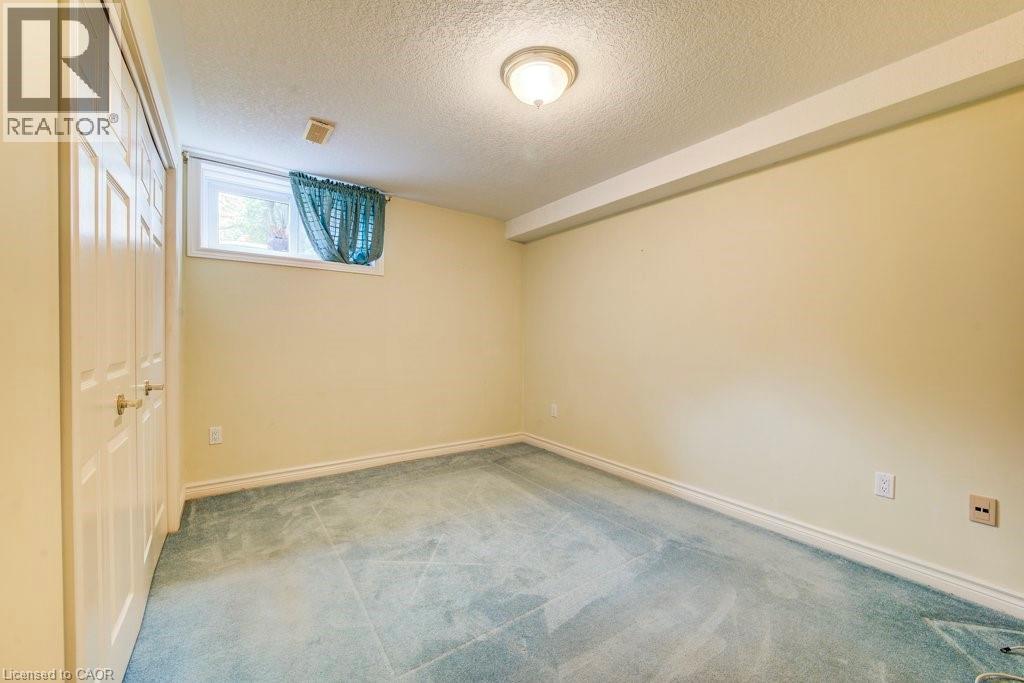 1198 SWAN Street Unit# 1, Ayr, Ontario, N0B1E0 — Photo 38