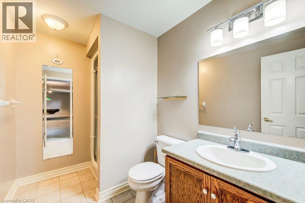 1198 SWAN Street Unit# 1, Ayr, Ontario, N0B1E0 — Photo 39