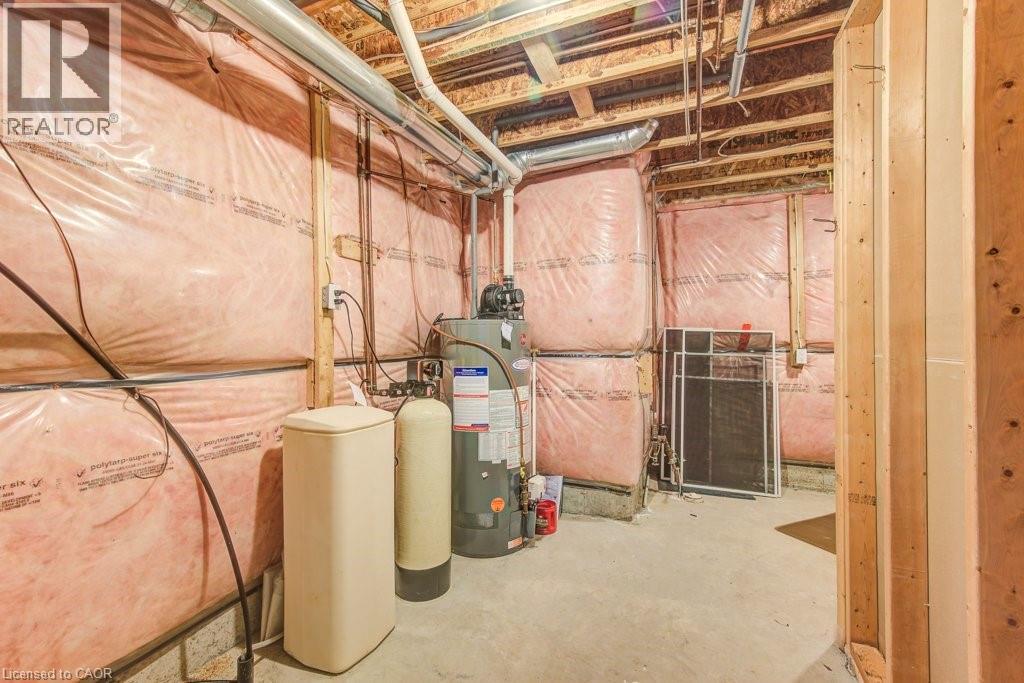 1198 SWAN Street Unit# 1, Ayr, Ontario, N0B1E0 — Photo 40