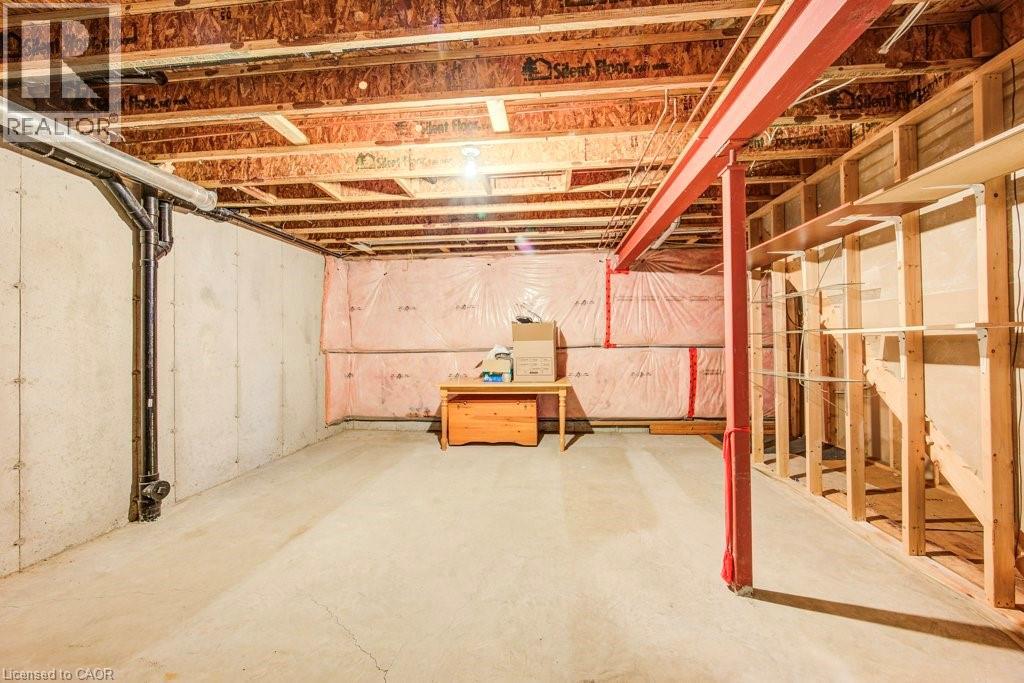 1198 SWAN Street Unit# 1, Ayr, Ontario, N0B1E0 — Photo 42
