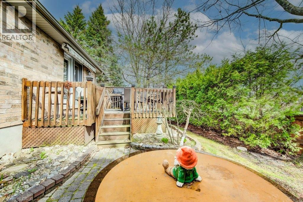 1198 SWAN Street Unit# 1, Ayr, Ontario, N0B1E0 — Photo 44