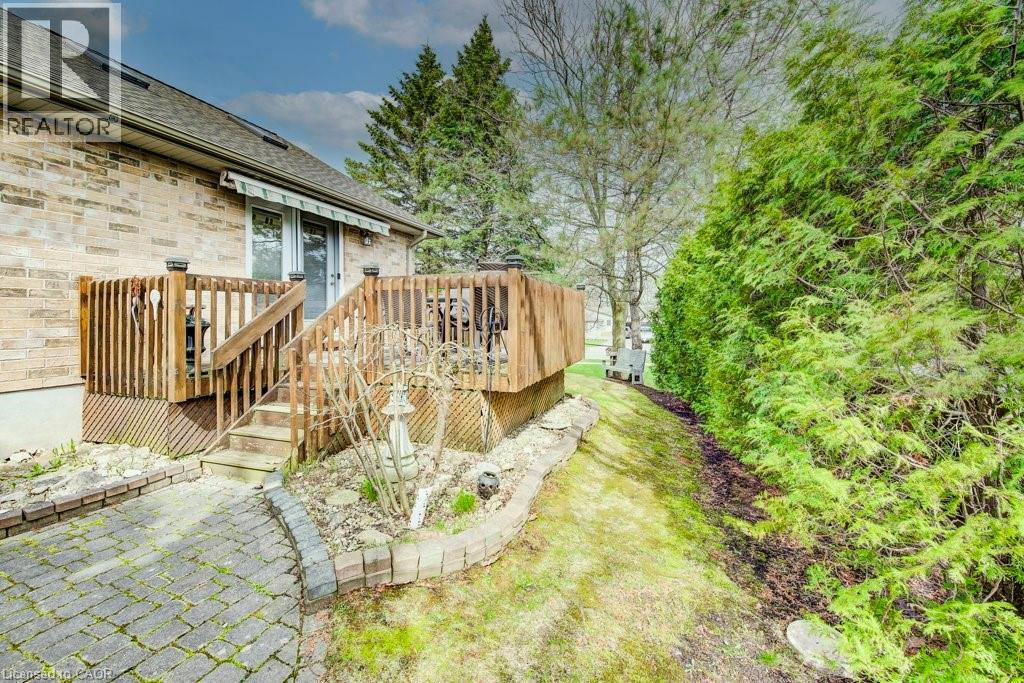 1198 SWAN Street Unit# 1, Ayr, Ontario, N0B1E0 — Photo 47