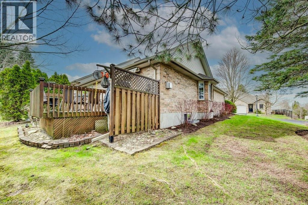 1198 SWAN Street Unit# 1, Ayr, Ontario, N0B1E0 — Photo 48