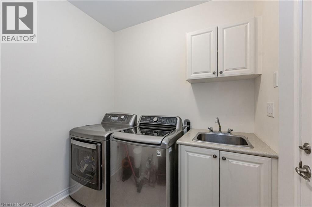 2453 VILLAGE Common - 18