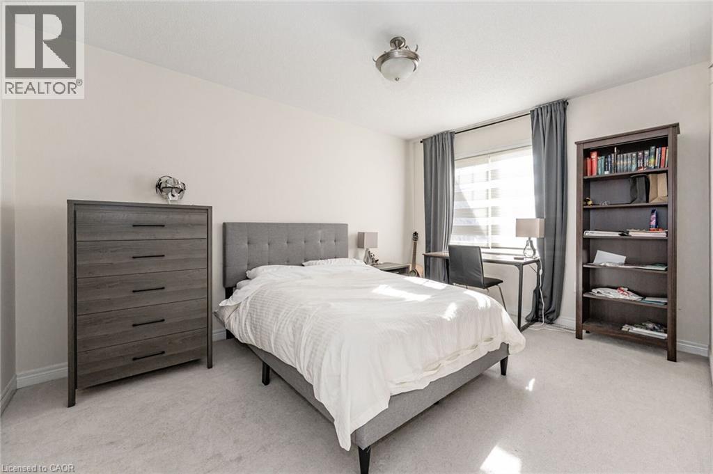 2453 VILLAGE Common - 24
