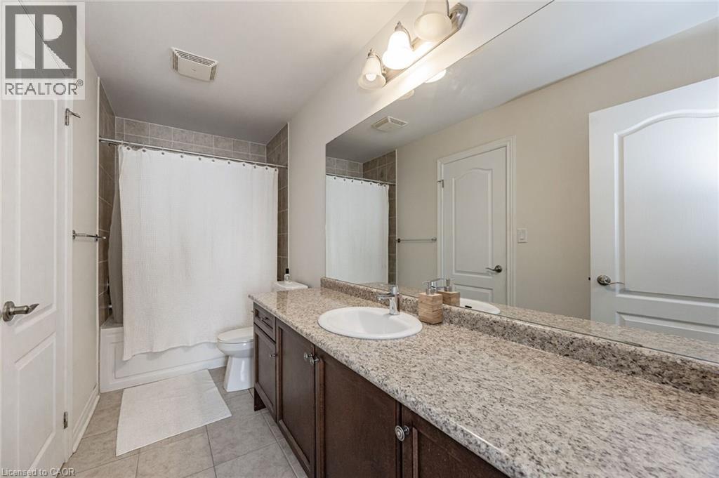 2453 VILLAGE Common - 26