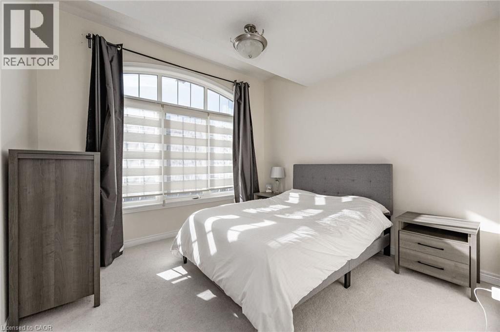 2453 VILLAGE Common, Oakville, Ontario, L6M0S2 — Photo 27