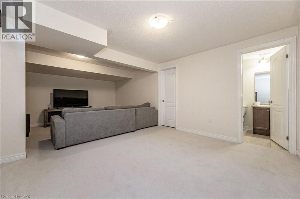 2453 VILLAGE Common, Oakville, Ontario, L6M0S2 — Photo 31