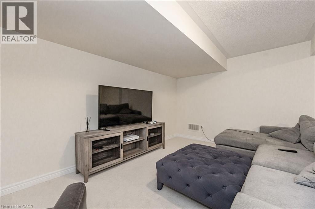 2453 VILLAGE Common, Oakville, Ontario, L6M0S2 — Photo 33