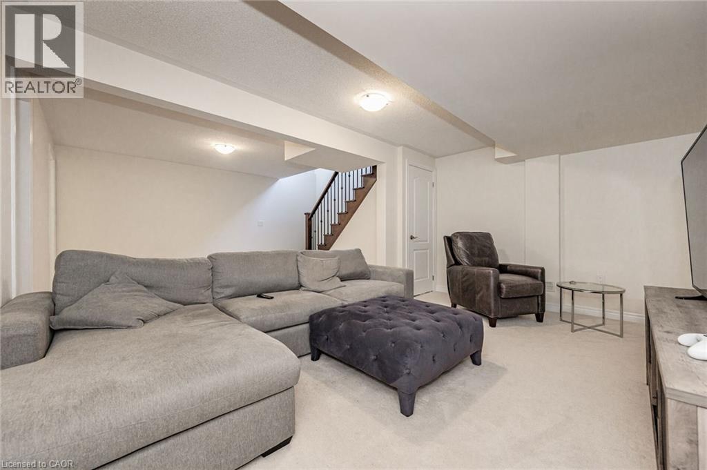 2453 VILLAGE Common, Oakville, Ontario, L6M0S2 — Photo 34