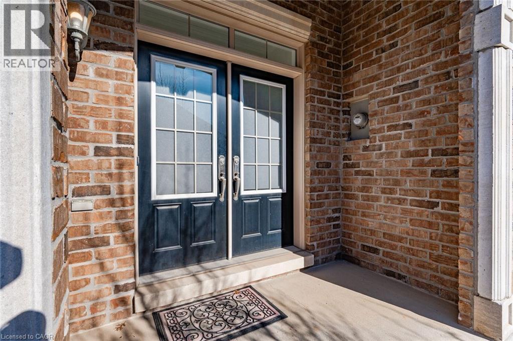 2453 VILLAGE Common - 4