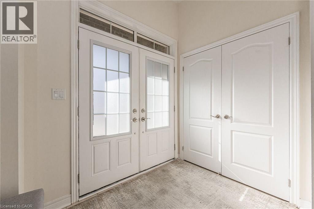 2453 VILLAGE Common - 5