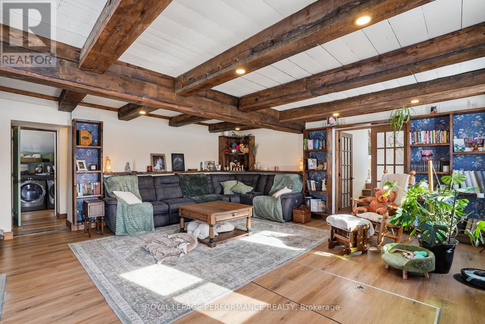 389 CONCESSION 7 ROAD - 18