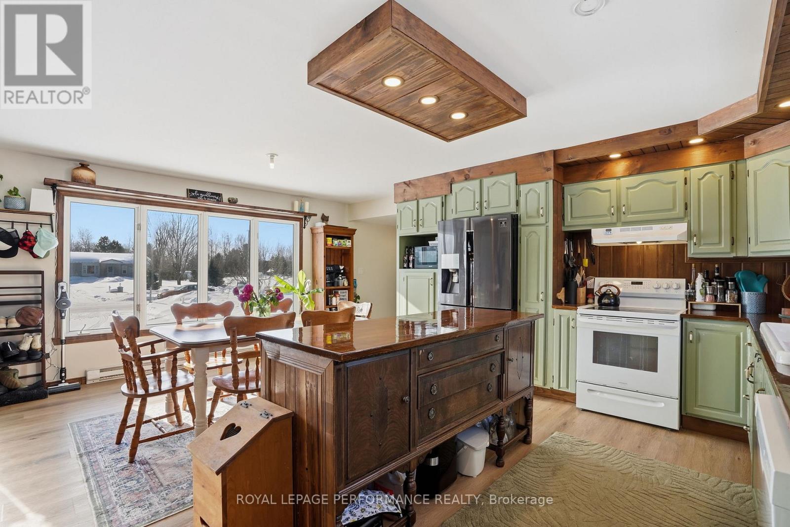389 CONCESSION 7 ROAD - 10