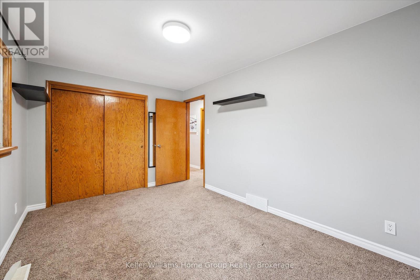 44 MEYER DRIVE - 25