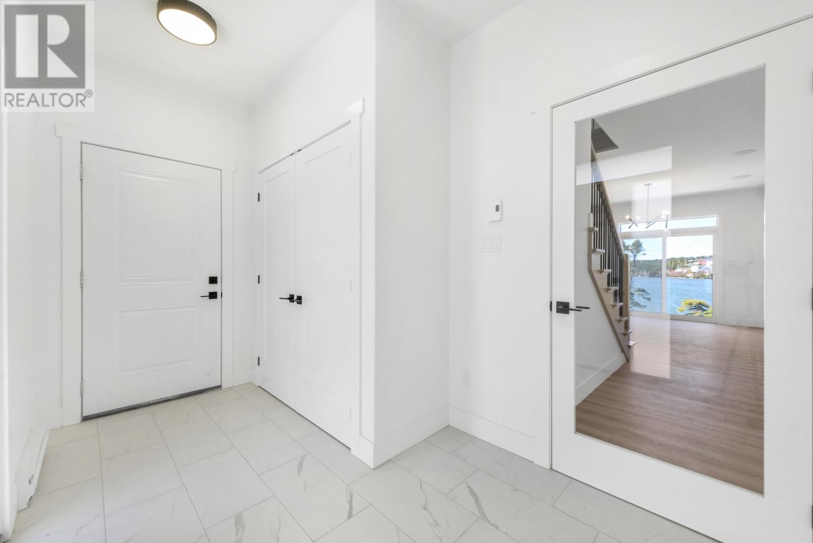 14 Blarney Stone Place — photo 10