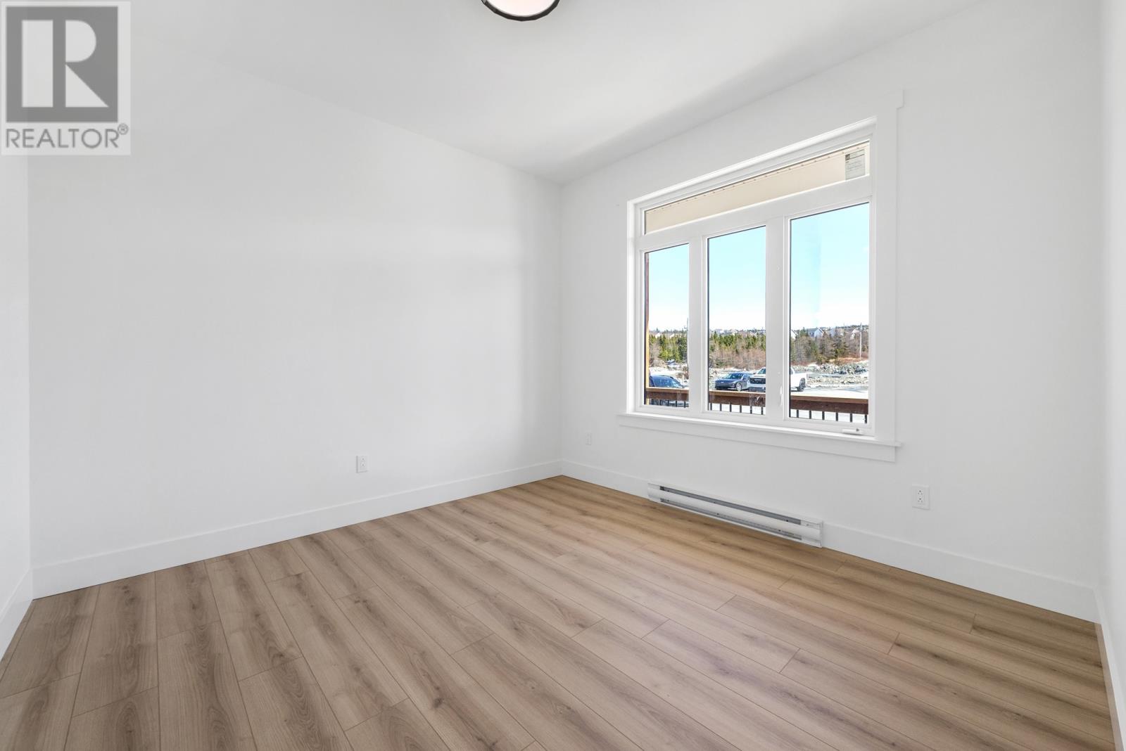 14 Blarney Stone Place — photo 11