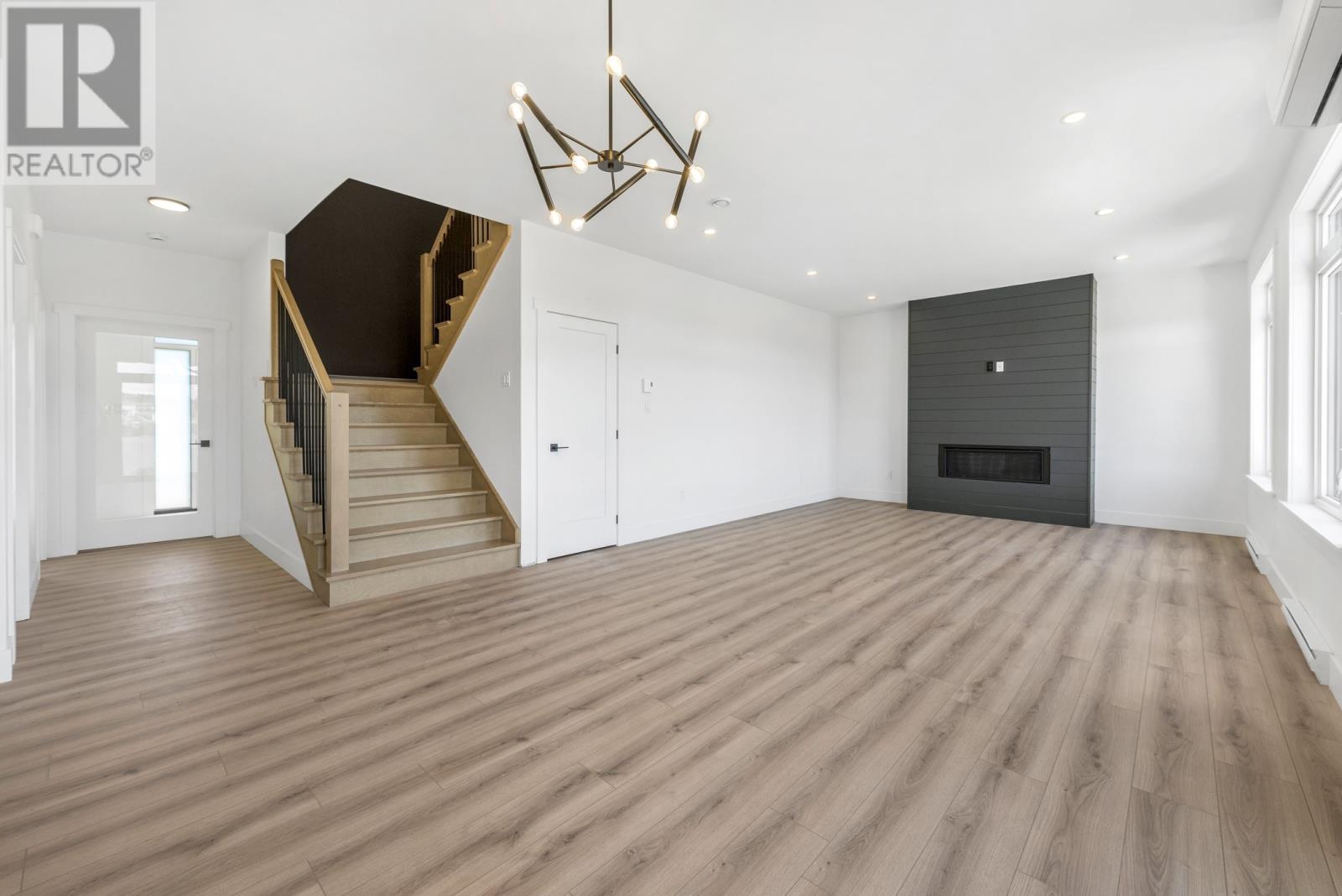 14 Blarney Stone Place — photo 12