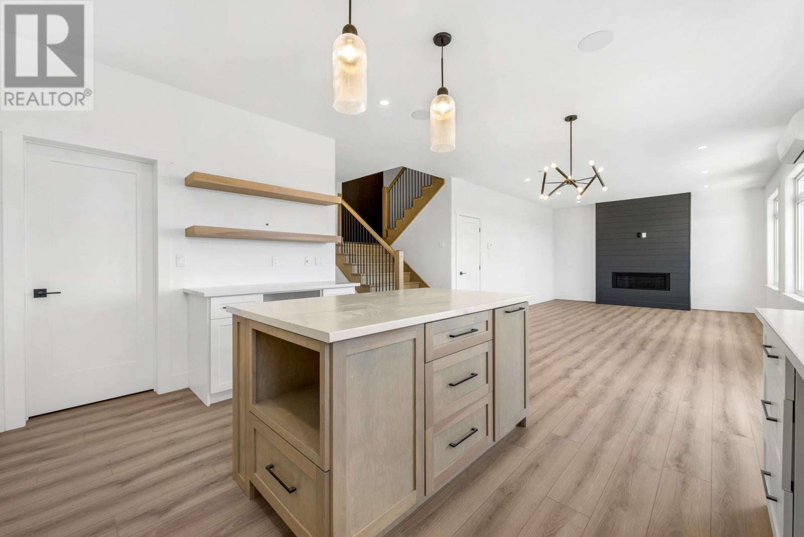 14 Blarney Stone Place — photo 13
