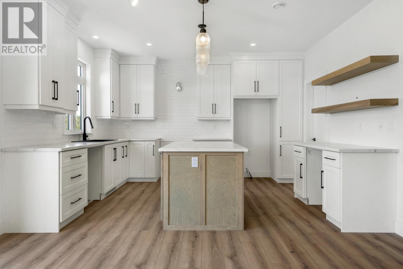 14 Blarney Stone Place — photo 14