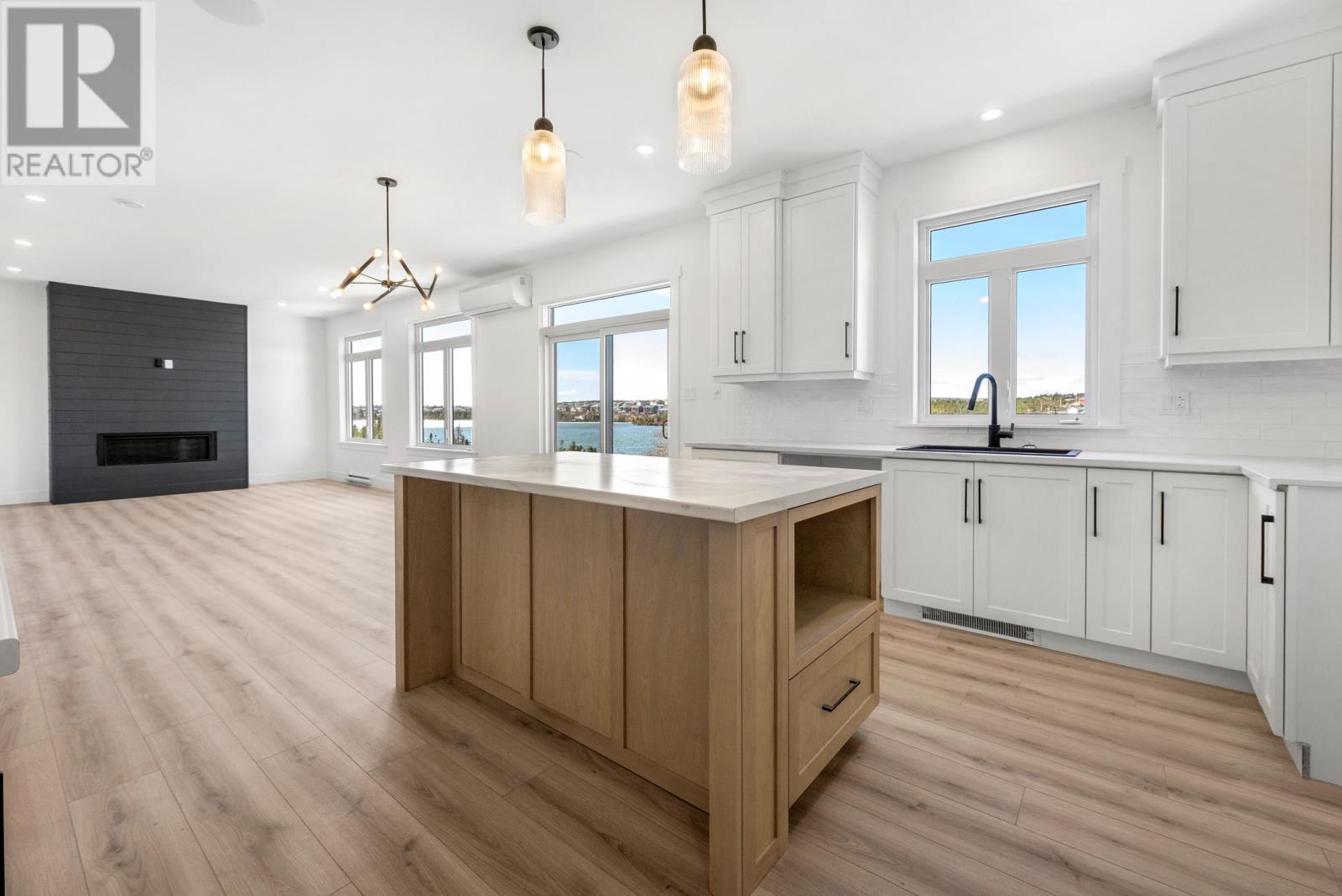 14 Blarney Stone Place — photo 15
