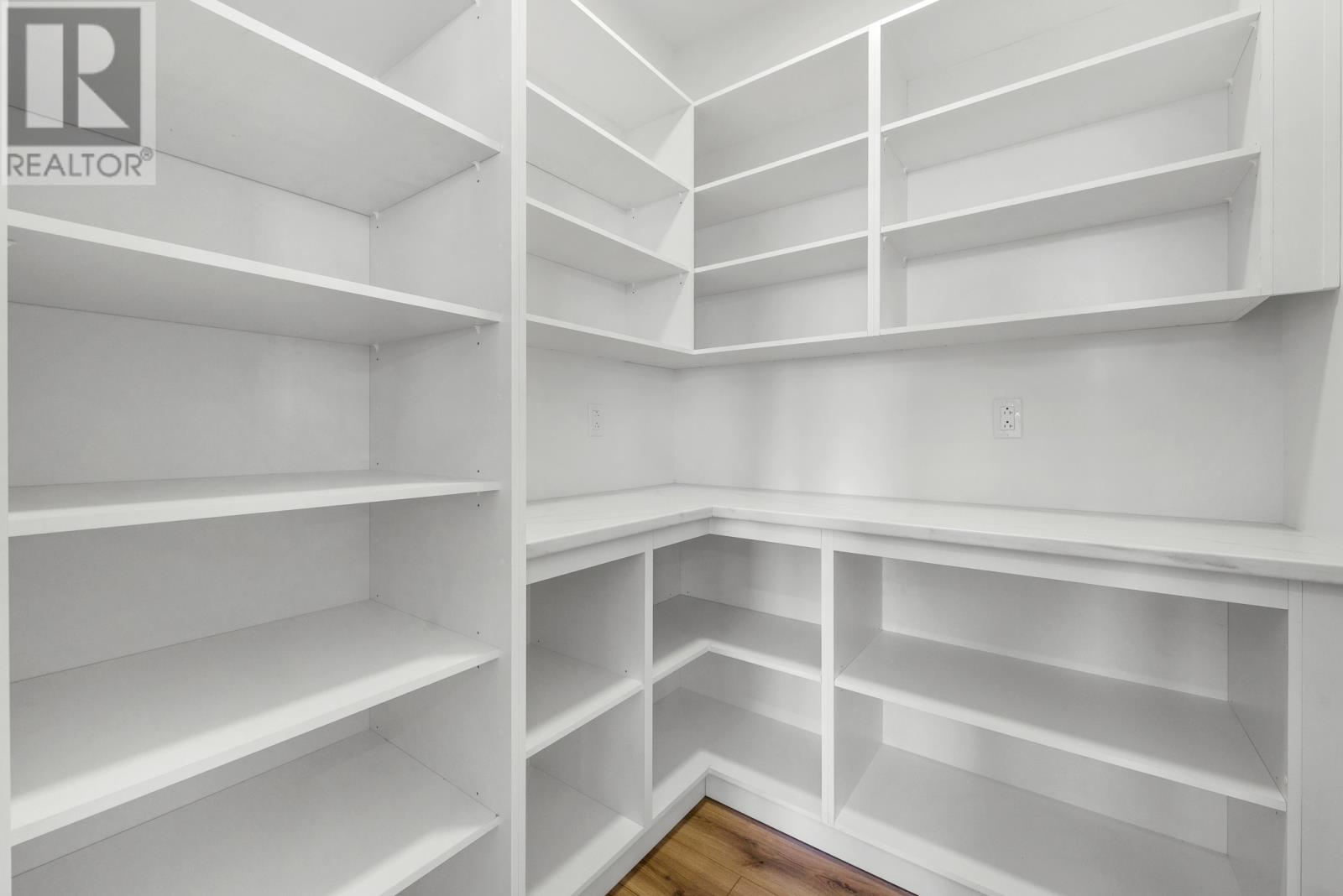 14 Blarney Stone Place — photo 16