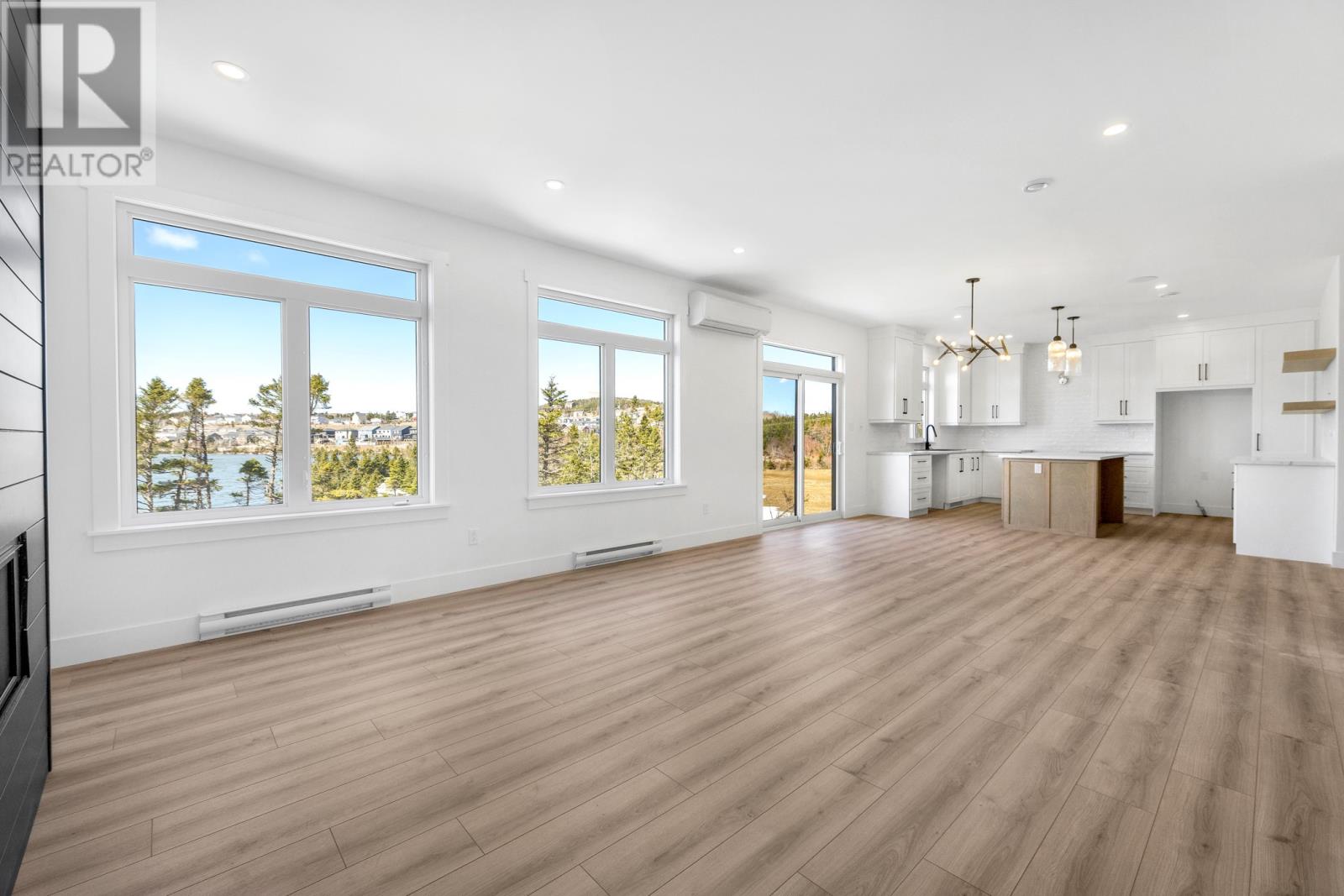 14 Blarney Stone Place — photo 19