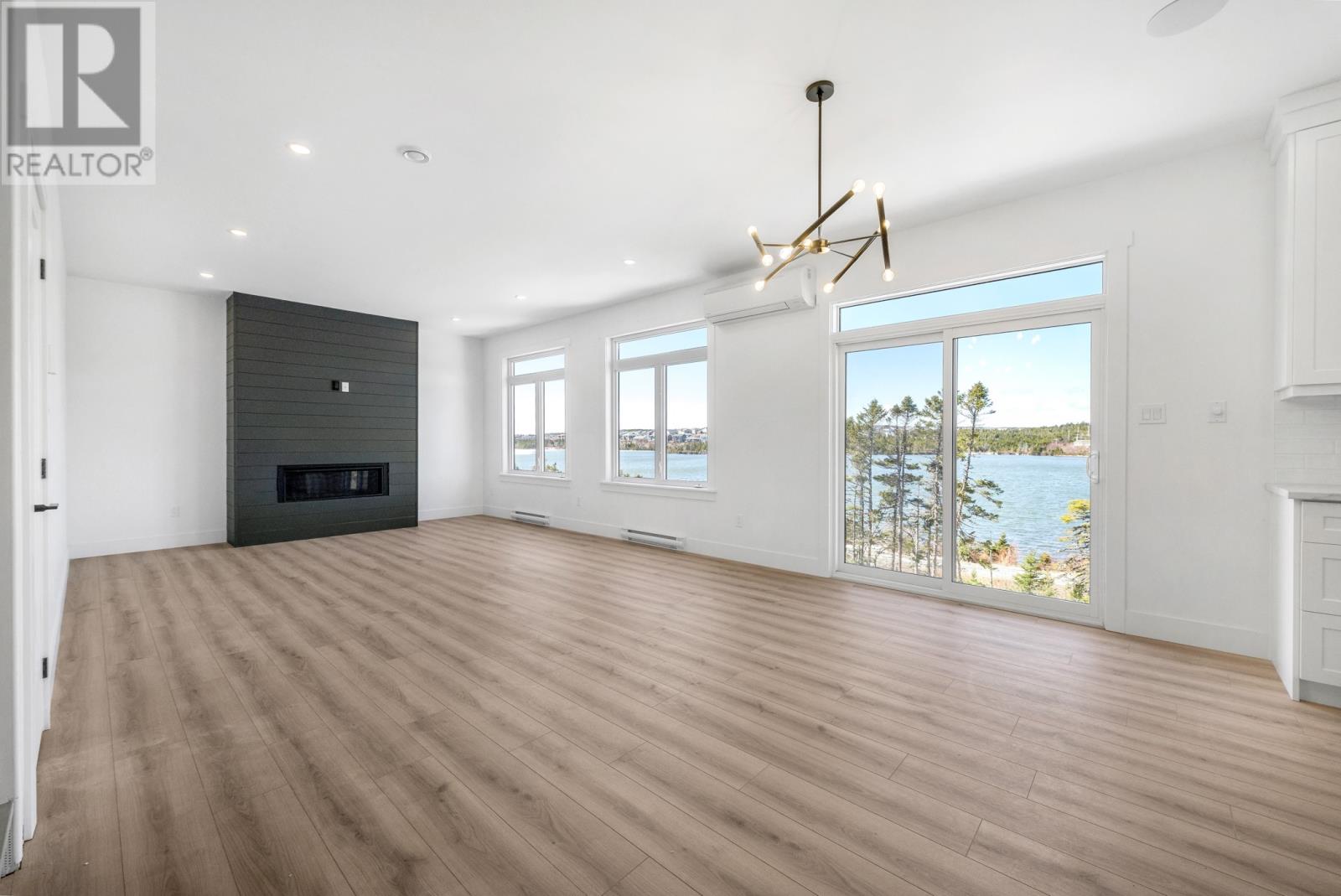 14 Blarney Stone Place — photo 20