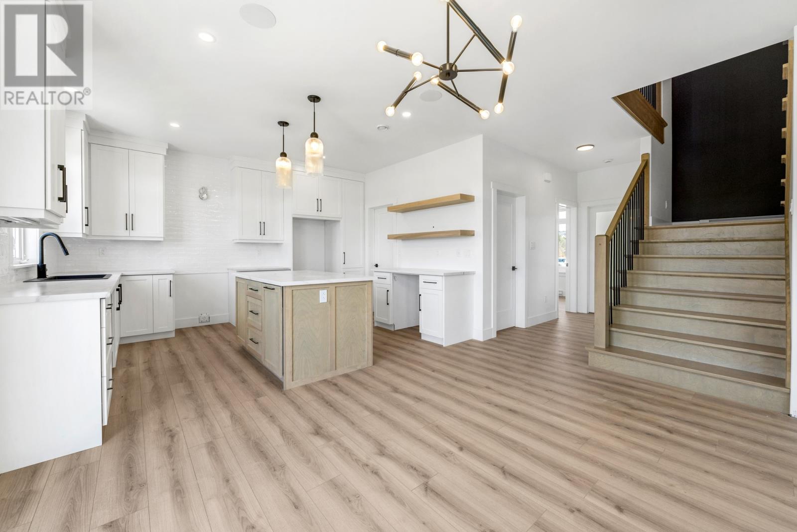 14 Blarney Stone Place — photo 21