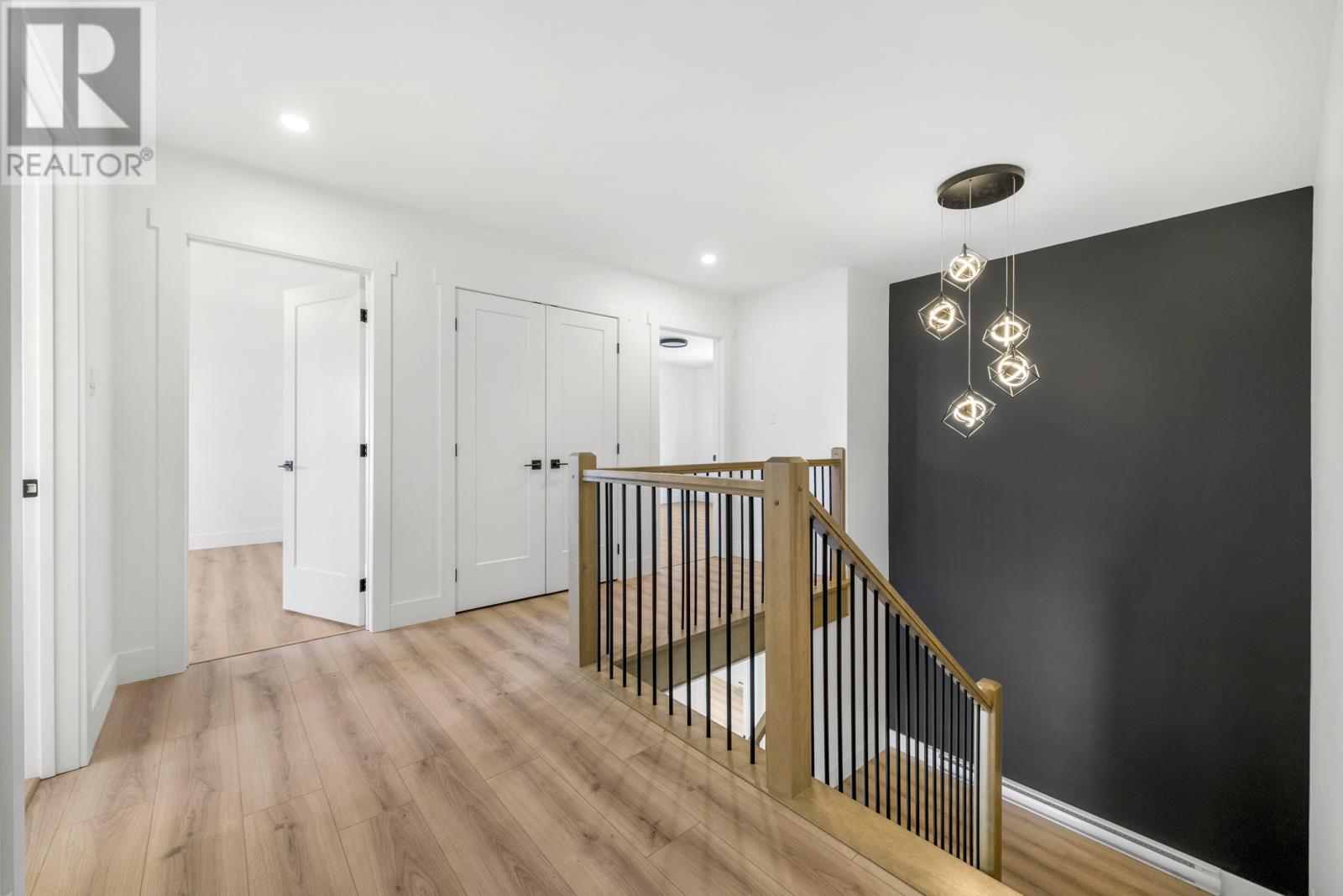 14 Blarney Stone Place — photo 22